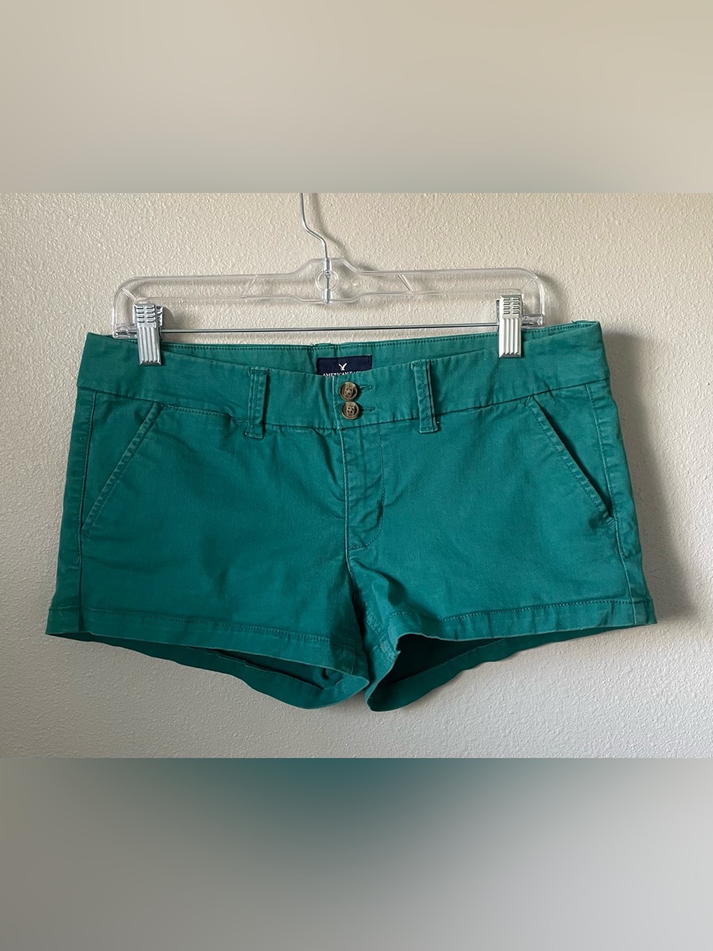 American Eagle Outfitters Women's Shorts